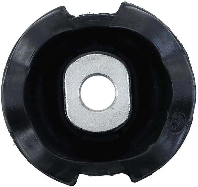 Control Arm-/Trailing Arm Bush Rear LEMFORDER